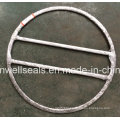 Heat Exchangers Double Jacket Gasket Djg (SUNWELL)